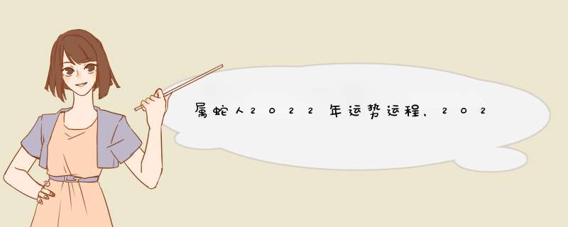 属蛇人2022年运势运程，2021年属蛇人全年运势、运程及每月运程如何,第1张